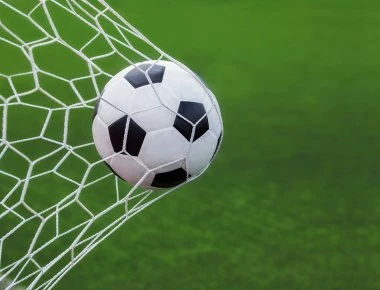 Ο βοηθός του Μαρίνου Ουζουνίδη, Χριστόφορος Κόλα, υποψήφιος για την Εθνική Αλβανίας!